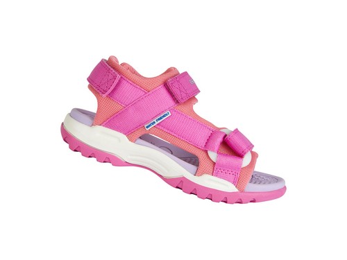 Geox scarpe sandali - scarpe, bambina