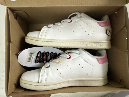 Scarpe adidas hello kitty - x,