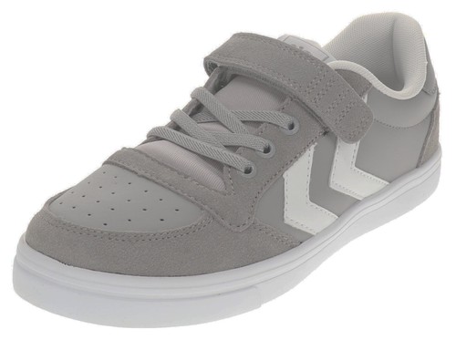 Hummel slimmer stadil - slimmer,