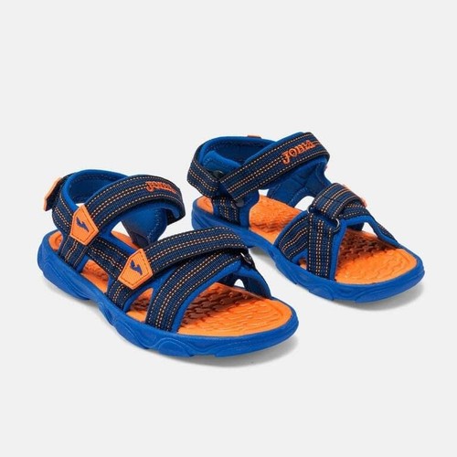 Sandali sportivi joma - joma, a