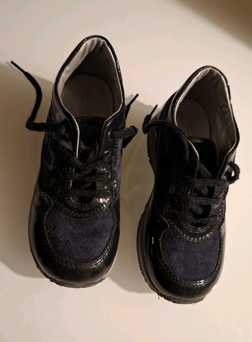 Scarpa bimba hogan 27 - scarpa,