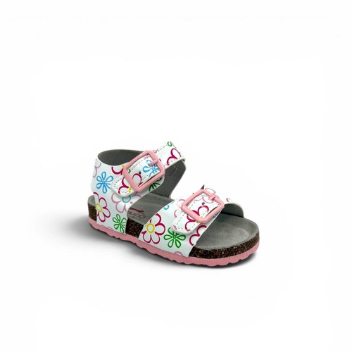 Balducci sport bs6183 - balducci,