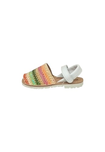 Minorchina jolly ania raffia - minorchina,