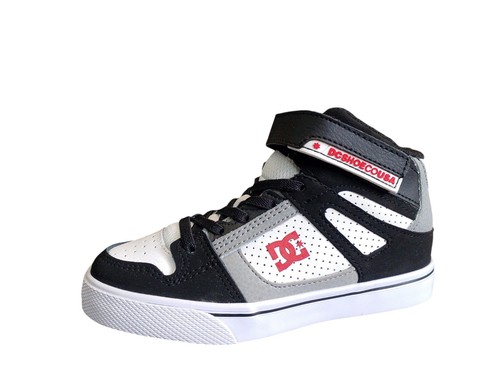 Scarpe shoes pure high - scarpe, dc
