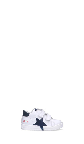Falcotto sneakers bambino - falcotto,