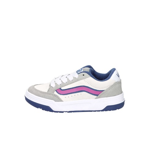 Vans bambini ragazzi - bambini,