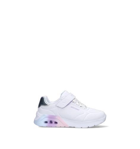 Skechers sport sneakers - skechers,