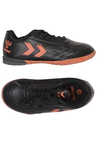 Hummel scarpa bambino - hummel, da
