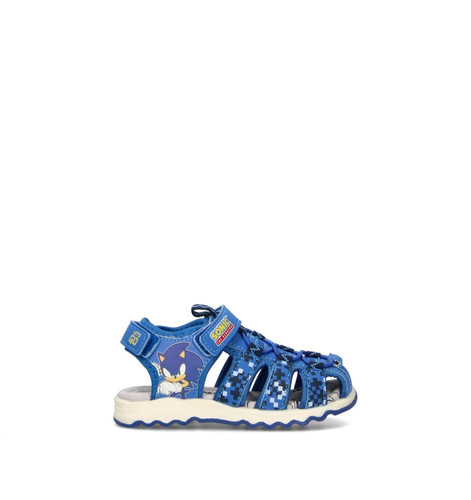Disney sandalo bambino - sandalo, blu