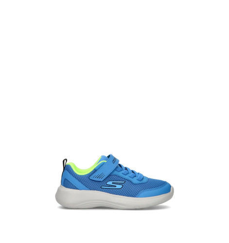 Skechers sport sneakers - skechers,