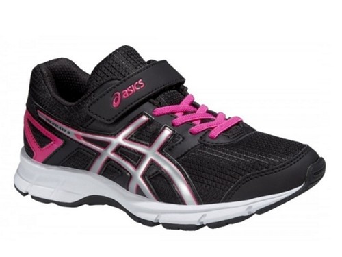 Asics scarpe junior - scarpe,