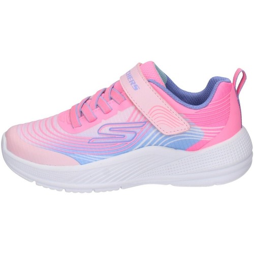 Scarpa ginnastica bambina - scarpa,