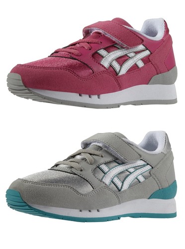 Scarpe asics bambino - , onitsuka