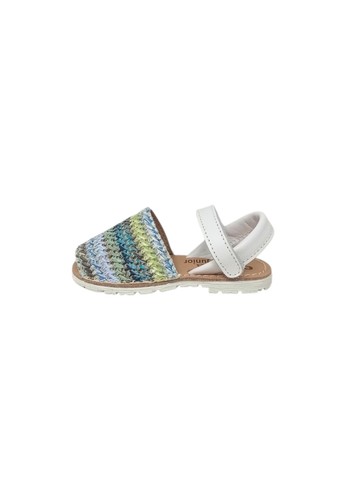 Minorchina jolly ania raffia - minorchina,