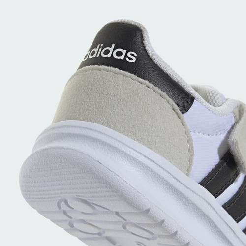 Scarpe adidas run 70s el - scarpe,