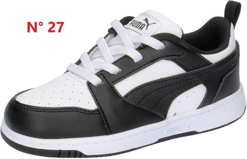 Puma rebound ac inf - v6,
