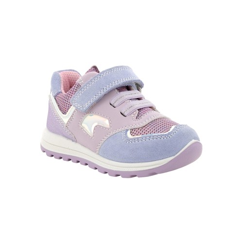 Primigi sneakers lilla con - primigi,