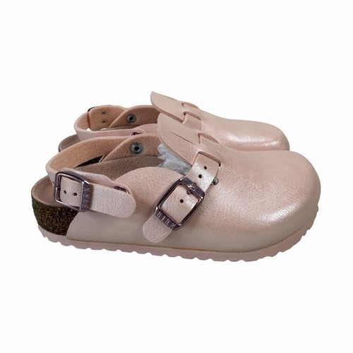 Zoccoli birkenstock kay - zoccoli,