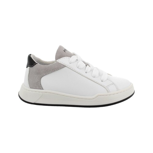 Primigi sneakers bianco - primigi,