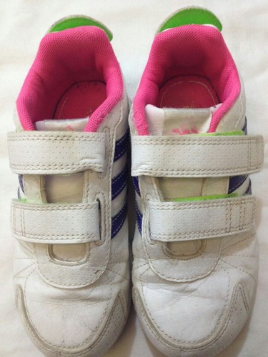 Adidas scarpe da ginnastica - -,