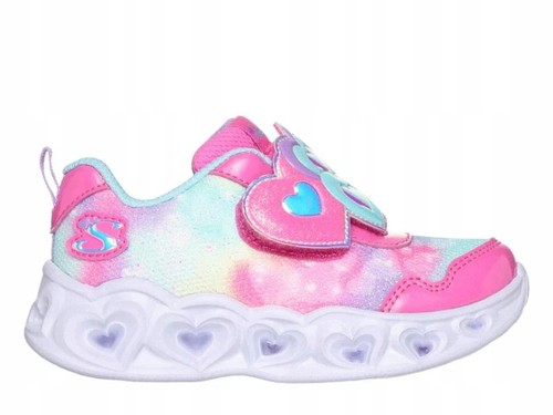 Skechers scarpe bambina - skechers,
