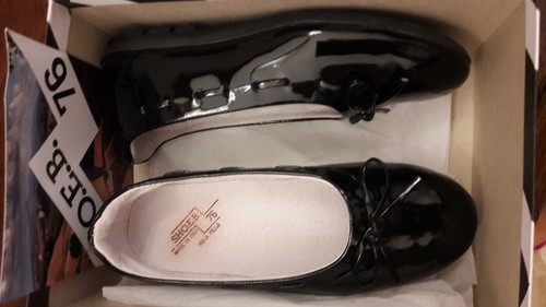 Shoeseb gruppo santoni - shoeseb,