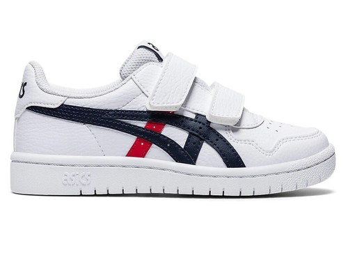 Scarpe asics japan ps - japan, s