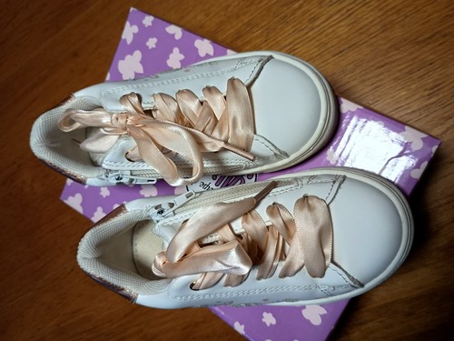 Sneakers bambina colore - bambina, n°27