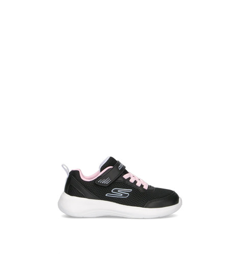 Skechers sport sneakers - skechers,