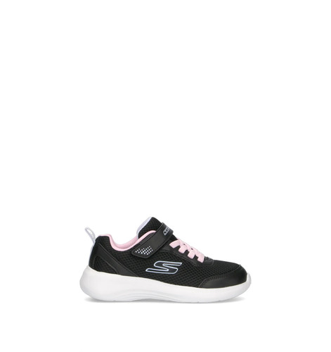 Skechers sport sneakers - skechers,