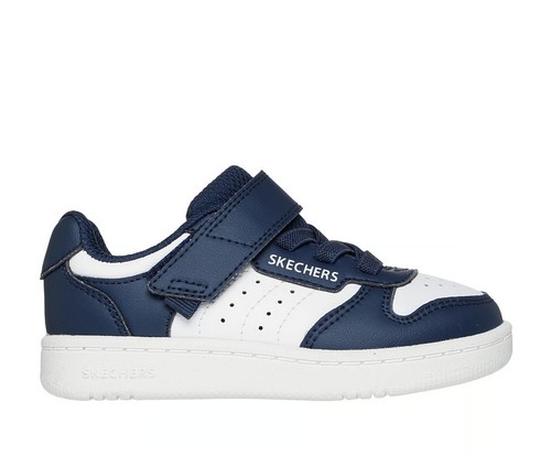 Skechers scarpe bambini infant - skechers, bambini/infant