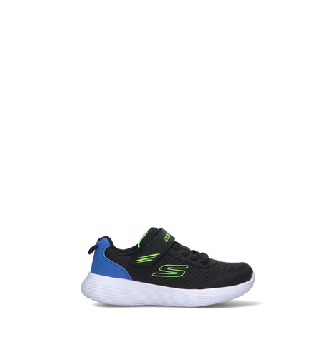 Skechers sport sneakers - skechers,