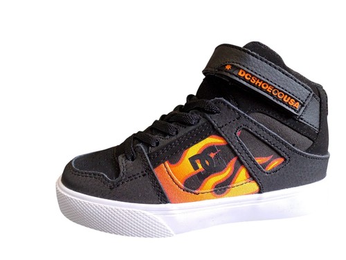 Scarpe shoes pure - shoes,