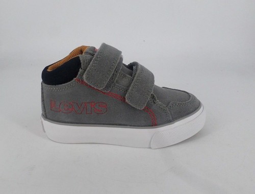 Scarpe ginnastica levi s - scarpe, levi's