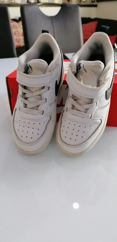 Nike 27 bambino - n.,
