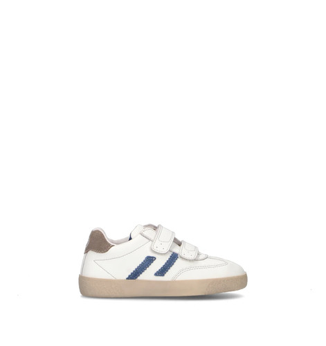 Falcotto sneakers bambina - sneakers,