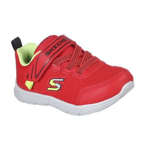 Skechers sneaker bambino - skechers,