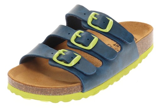 Lico bioline kids ciabatte - bioline,