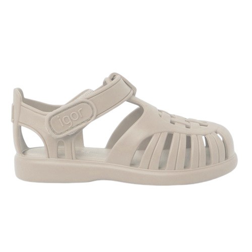 Sandali ragnetti mare - sandali,