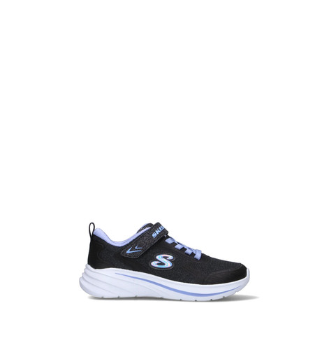 Skechers sport sneakers - skechers,