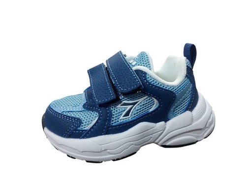 Scarpe running diadora alley - scarpe,