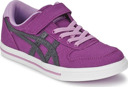 Scarpe bambino donna asics - bambino,