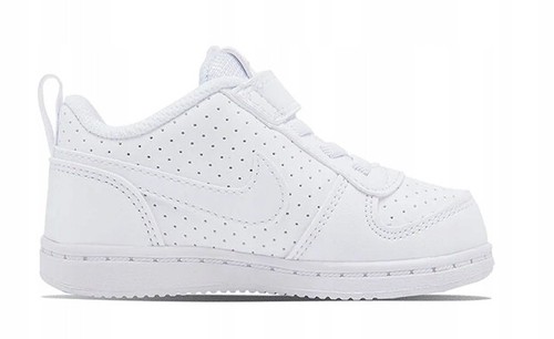 Av3172 100 nike court - 100,