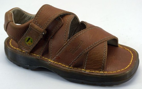 Martens scarpe bambino - dr,