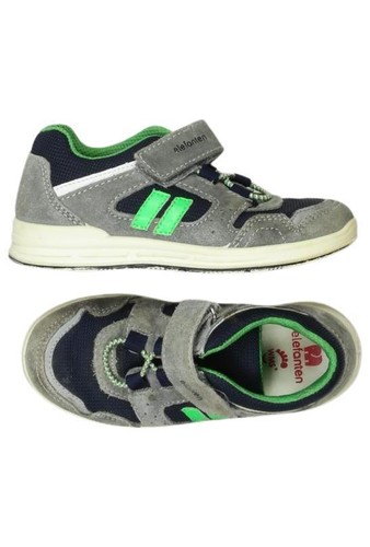 Elefanti scarpa bambino - scarpa,