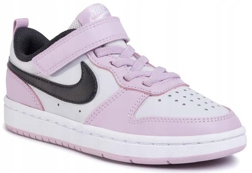 Bq5451 005 nike court - 27.5,
