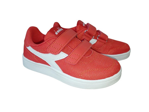 Scarpe diadora bonny - diadora, td