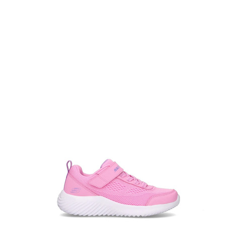 Skechers sport sneakers - skechers,