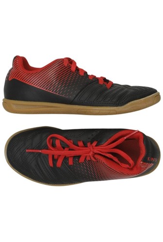 Kipsta scarpa bambino - scarpa, da