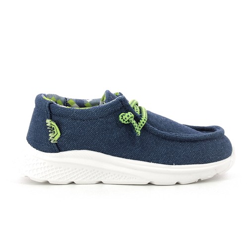 Scarpe basse bimbo - basse, 20-27